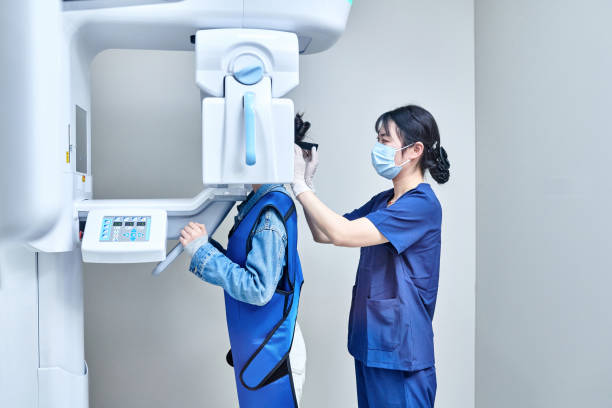 Best Emergency Root Canal Treatment in Hudson, OH